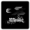 eXmusic