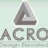 Acro_Design