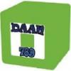 Daan789