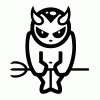 xzeil