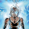 psionicsin