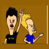 beavis66