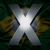 Xbot MG BR