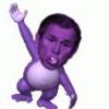 BonziBuddy