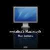 metalist6666