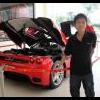 jianh