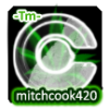 mitchcook420