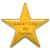Lazarillo de Tormes