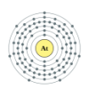 TheEugeneKam