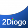 2Diogo