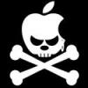 Mac-Sysadmin