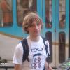 XSmile2008