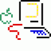 Mac_X