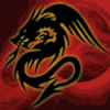 DanZiqi