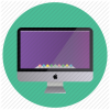 Devonic