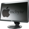 mcbyte_it