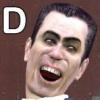 Armageddon_BR