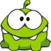 bloodRa1n