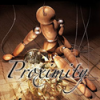 Proximity