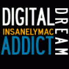 digitaldream