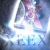 xeex