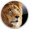 Alessandro.dm
