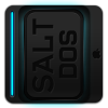 saltdos