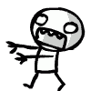 jeytak