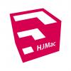 HJMac