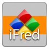 iFred