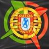 XUTOS-83