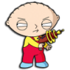 fubusdoh