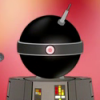 funnybot 