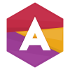 heyadrien