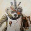 Saint Rigger