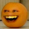 NandoMB