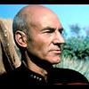 Picard323