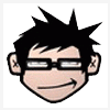 sporkguy