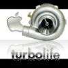 turbolife