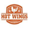 chicken-wing