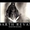 Darth_Reven