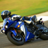 R1Racer