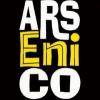 Arsenico
