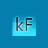kanonFive