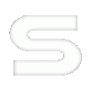 SammyDJDRIFT