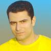 3ashe9 fadl