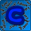 ClarkX86