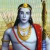 saurabhk