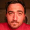 netcreator