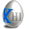 X-Man